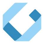 Galen SVG Icon